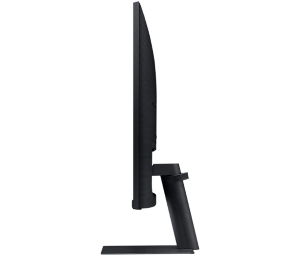 SAMSUNG 27" LS27A700NWUXEN LED IPS - 633439 - zdjęcie 8